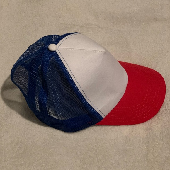 Stranger Things hat - Picture 5 of 8